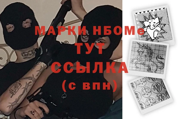 индика Богданович